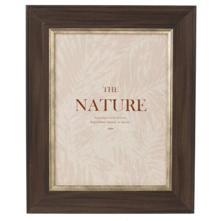 GAEM Фоторамка для фото 15*20, L21 W2 H26 см