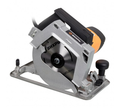 Дисковая пила Вихрь ДП-200СТ