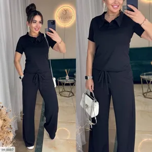 Костюм II-7110 Фабрика Моды