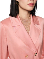 жакет AC3110W46