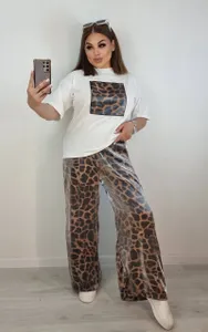 Костюм 542-1 Fabrika