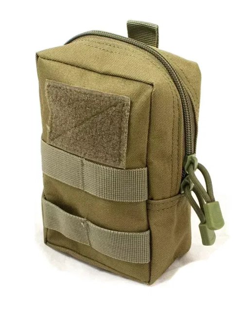 Монокуляр ночной БелОМО NV/M-19