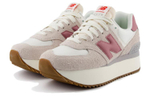 Кроссовки New Balance Nb 574 (Женская размерная сетка)