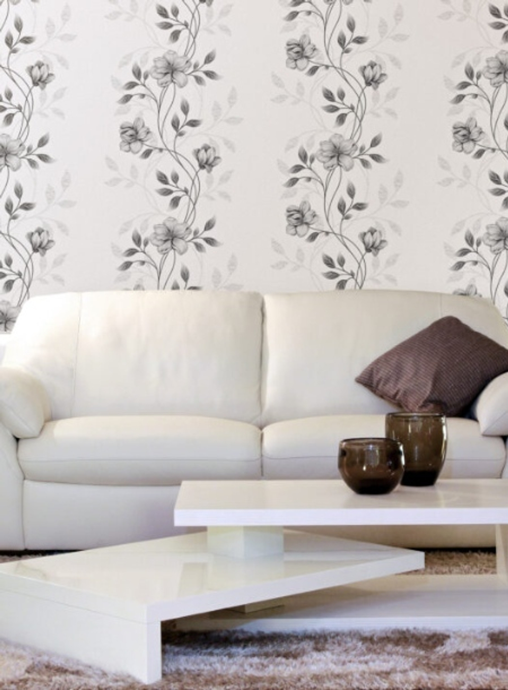 Фиона - 62 коричневая