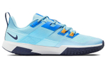Кроссовки Nike Court Vapor Lite
