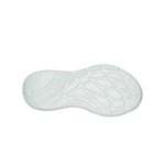 Кроссовки мужские HOKA M ORA RECOVERY SHOE 2 Mountain Spring / Goblin Blue