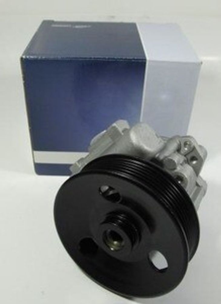 Насос ГУР /УАЗ 3741, 2206 дв. 4091/ Евро-4 (Cartronic)