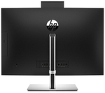 Моноблок HP ProOne 440 G9 885G8EA черный