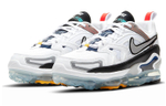Кроссовки Nike Vapormax Evo (Женская размерная сетка)