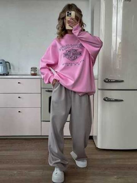 Костюм 2580605 Fabrika