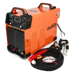 Redbo ExpertCut-100 аппарат плазменной резки 211413111903