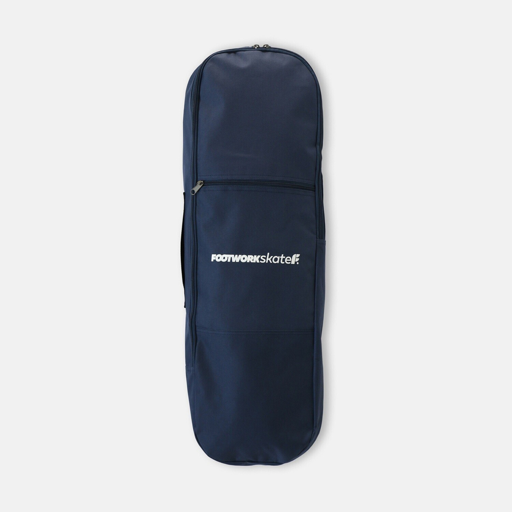 Чехол для скейтборда Footwork Deckbag (NAVY)