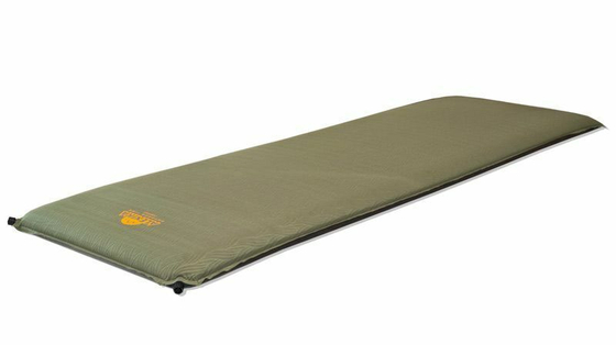 КОВРИК ALEXIKA COMFORT