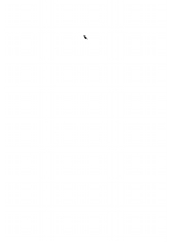 Поэт периода "Бурных стремлений" Якоб Ленц | М. Н. Розанов