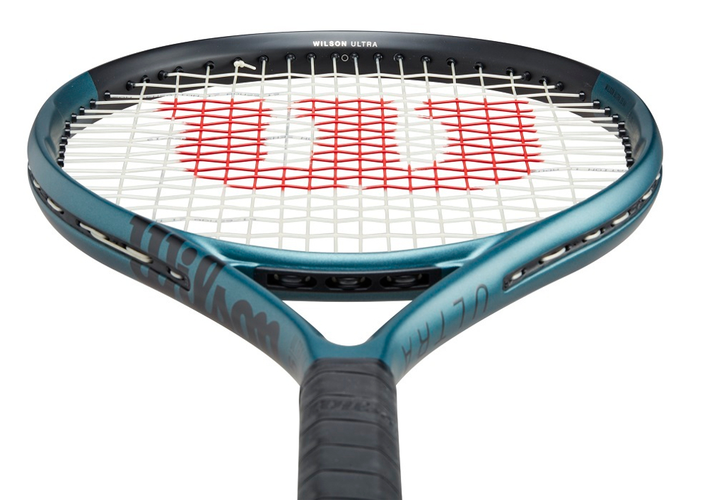 Детская ракетка Wilson Ultra 25 V4.0