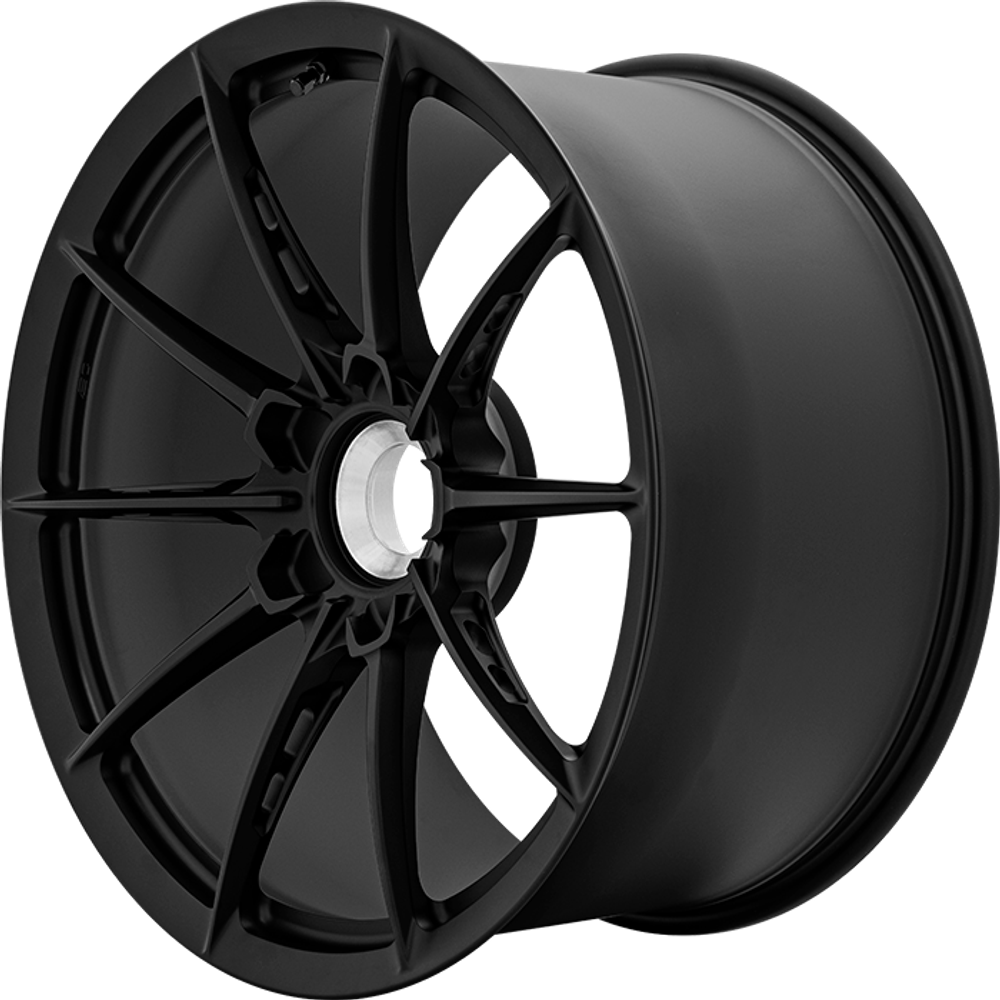 RP FORGED KX2