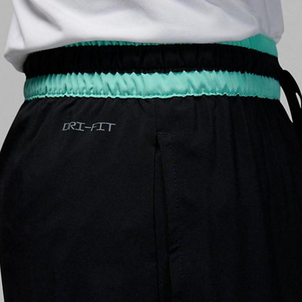 Шорты Jordan Air Jordan Dri-FIT, FB7581-011