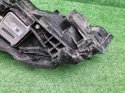 Фара левая Haval F7 (2018-2024) LED