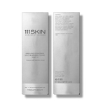 111SKIN Ground Control Anti Blemish Tonic NAC Y2