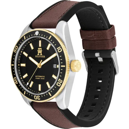 Наручные часы Tommy Hilfiger 1792142