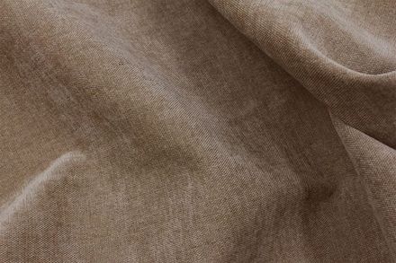 Коллекция Алзира