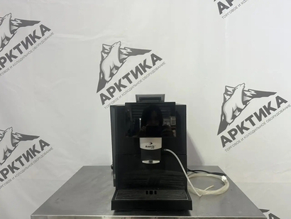 Кофемашина Kaffit E30T