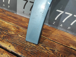 Накладка крыла переднего левого Jaecoo J8 24-нв Б/У Оригинал 609001167AADQJ