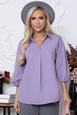 Блузка 41870-2 Avili