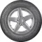 Nokian Hakka Blue SUV 265/60 R18 110V
