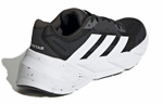 Кроссовки Adidas Adistar (Женская размерная сетка)