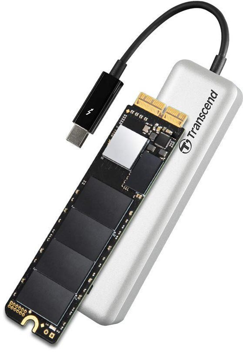 Набор  Transcend TS960GJDM855