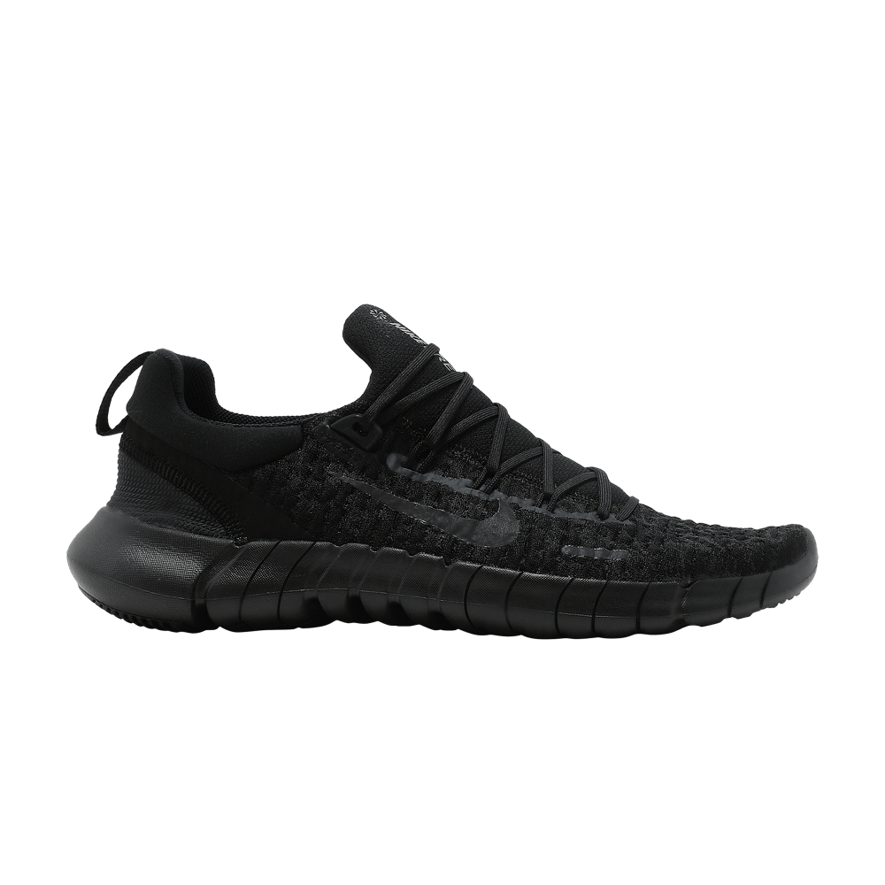 Кроссовки Nike Free Rn 5.0