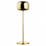 Floor design lamp Dusk by Ghidini