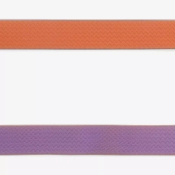 Поводок NEOPRO IRIS 120 см Zee.Dog