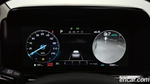 Kia Carnival (Sedona) 4 Generation 9-и местный Signatures (07.2021)