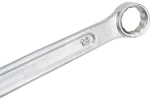 Ключ комбинированный "13" хромированный Sparta