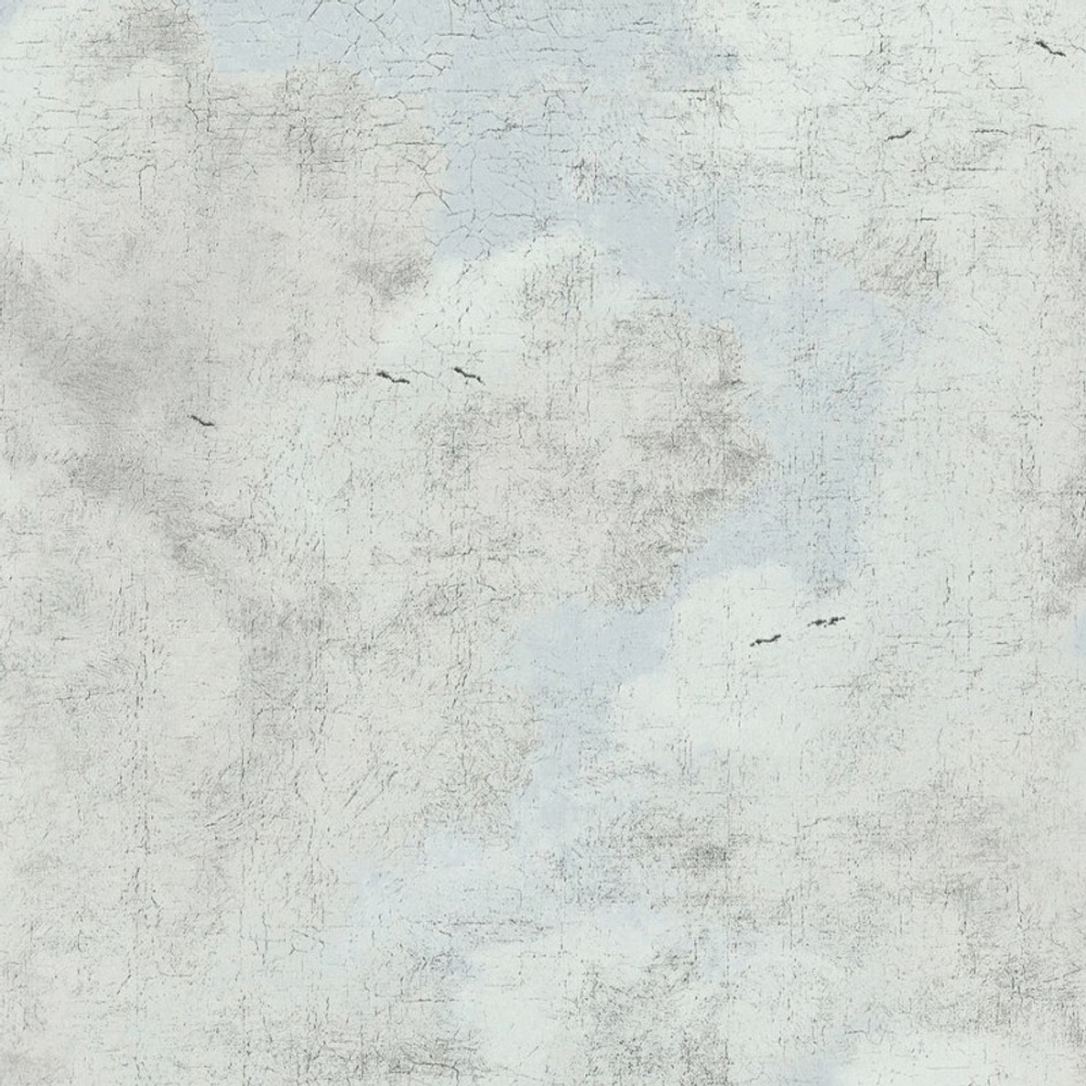 37911-1 Обои As Creation Loft Textures 1.06x10.05
