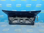 Крышка багажника MITSUBISHI LANCER 2008