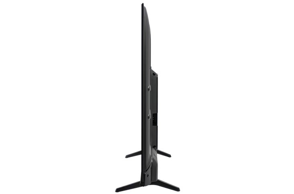 Телевизор Hisense 43E7KQ
