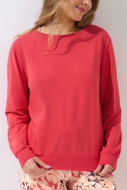 Пижама OCEAN Хлопок/Модал LISCA (Словения)