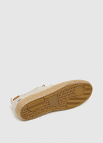 Эспадрильи мужские Pepe Jeans