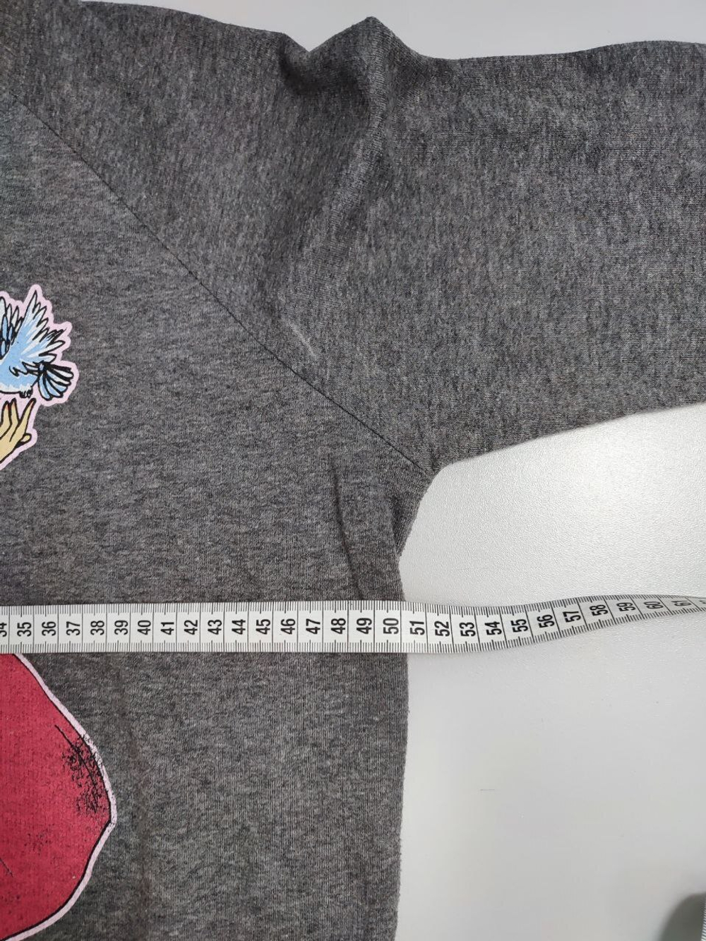 Джемпер Shana модный 44 размер