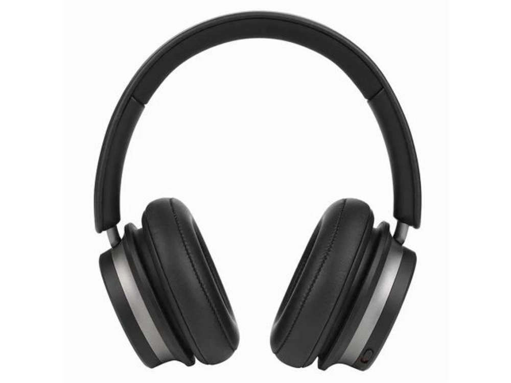 Активные наушники Dali IO-4 Iron Black