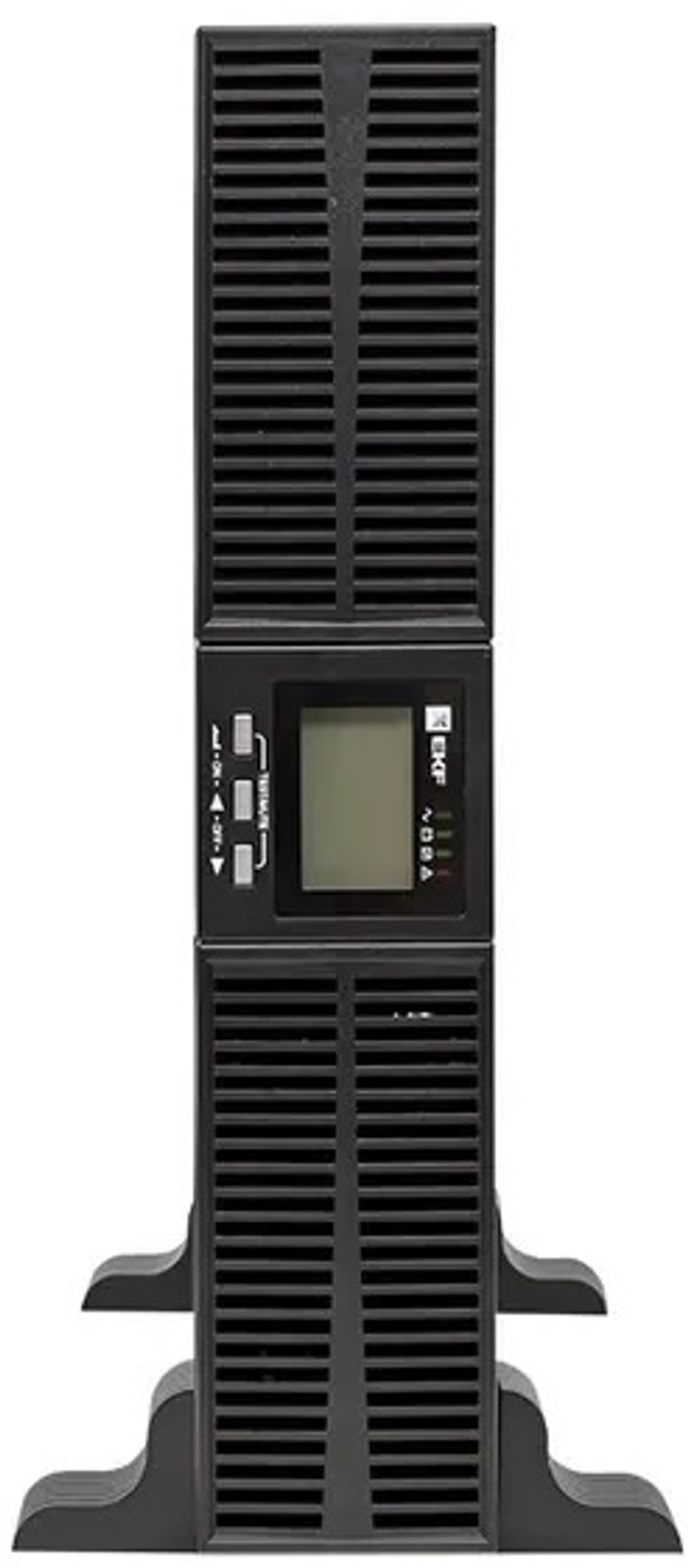 Источник бесперебойного питания  EKF SW960G4-RT