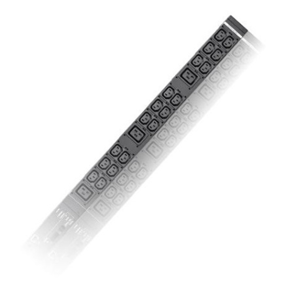 Блок розеток Aten PE5342TG-AX