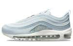 Кроссовки Nike Air Max 97 (Женская размерная сетка)