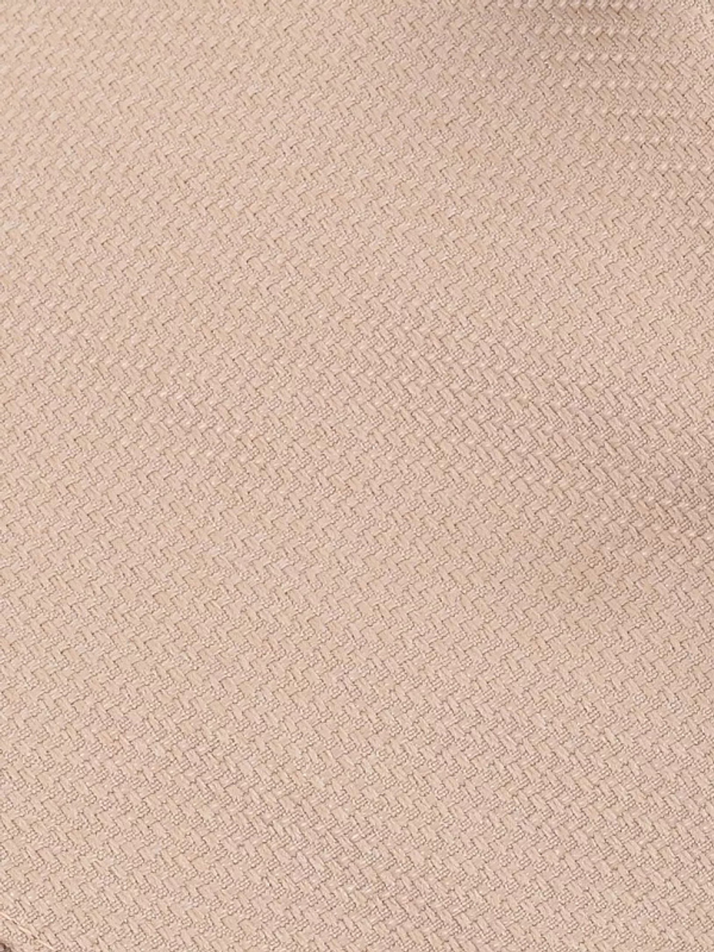 Детская коляска Rant Falcon 2 в 1 Beige