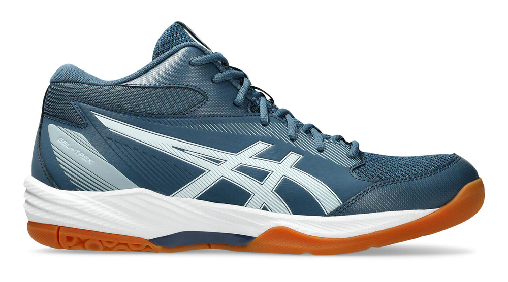 Кроссовки ASICS GEL-TASK MT 4