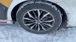 Omoda S5 1.5 CVT Life