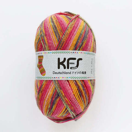 Opal KFS, цвет 181